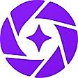Portrio