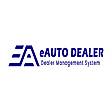 Emirates Auto Dealer Management System