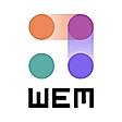 WEM No-Code