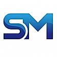 SelfManager.ai