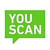 YouScan