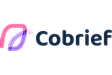 Cobrief