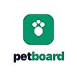 petboard