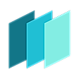 Pulse Energy