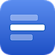Sessionplan