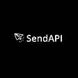 SendAPI