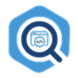 StackScan