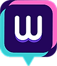 WorCo