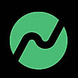 LeadJourney