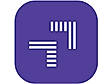 telecrm