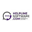 Helpline Software