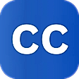 Compteur de Caractères