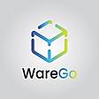 WareGo