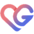 LoveGen AI