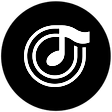 PhonkMaker