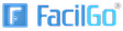 FacilGo
