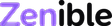 Zenible
