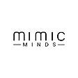 MIMIC AI STUDIO