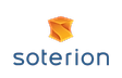 Soterion