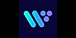 Wizr AI