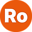 RetainerOps