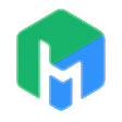 Hunarbox