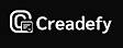 Creadefy