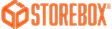 Storebox AI
