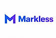 WatermarkRemover.tech