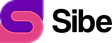Sibe PDM