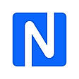 Nexalead
