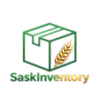 SaskInventory