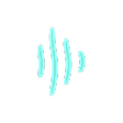 BeMusic AI