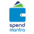 SpendMantra