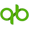 QB Sync Made Easy