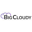 BigCloudy