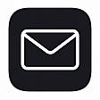 DropUsMail