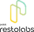 Restolabs