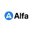 Alfaa