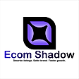 Ecom Shadow