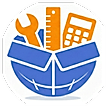 Tools For Everybody