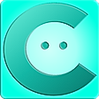 CloudyBot