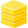 Butterbase