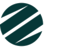 ZenRows