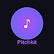 Pitchkit