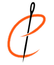 emborado