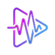 VibeCast