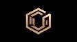 Joinery Core
