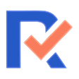 Reviato