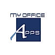 MyOfficeApps